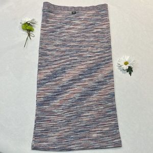 Billabong MIDI Pencil Skirt